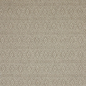 Greenhouse Fabric S4196 Desert