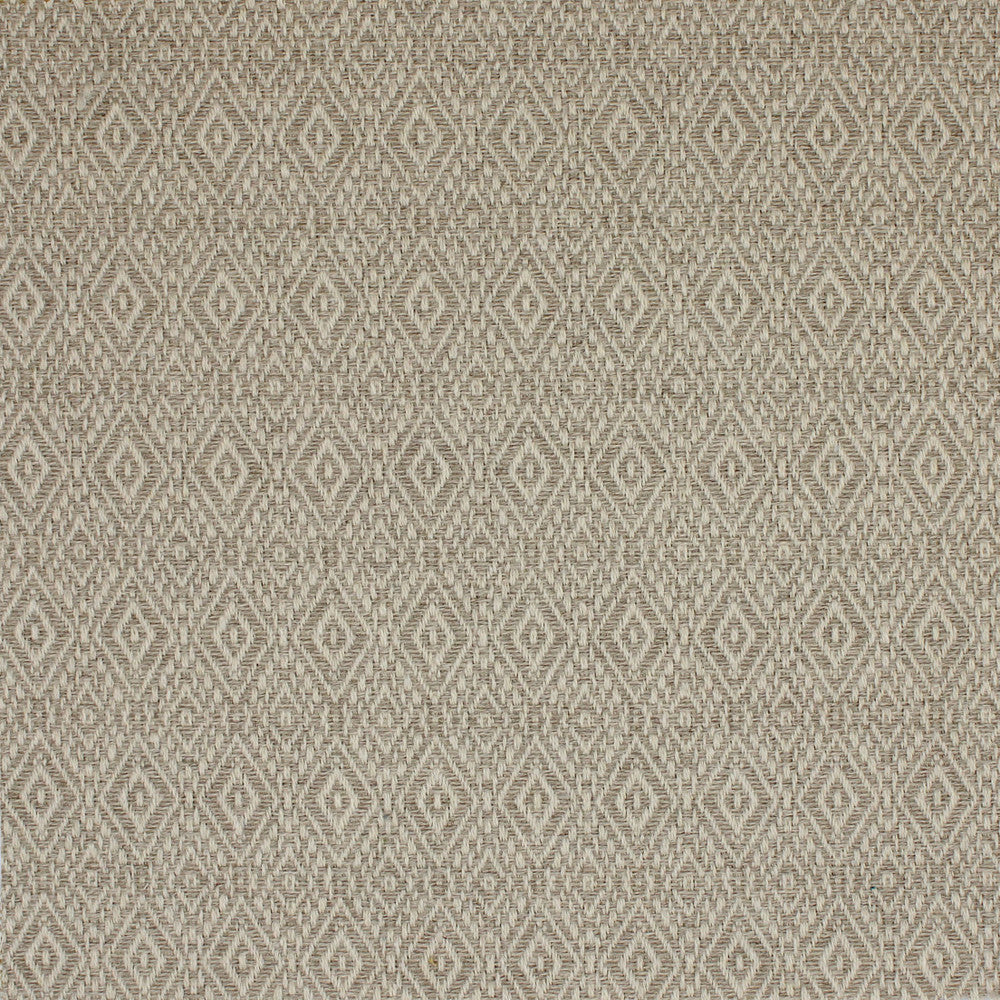 S4196 Desert by Greenhouse Designer Fabric 70% Cotton, 30% Polyester USA 40,000 </p><p>Repeat: 1.462" H, .0875" V 54" - Swanky Fabrics -
