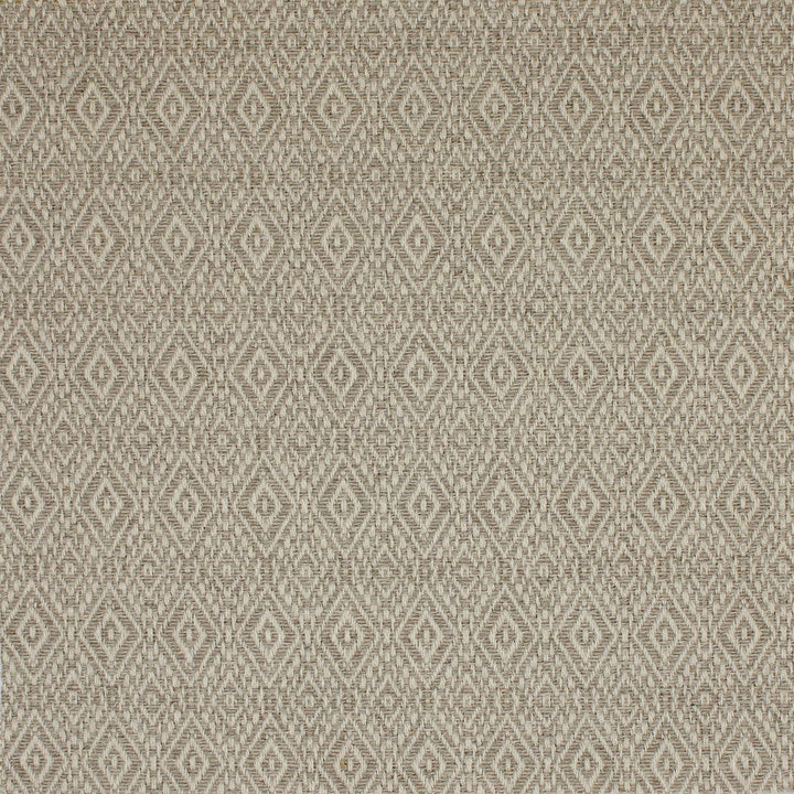S4196 Desert by Greenhouse Designer Fabric 70% Cotton, 30% Polyester USA 40,000 </p><p>Repeat: 1.462" H, .0875" V 54" - Swanky Fabrics -