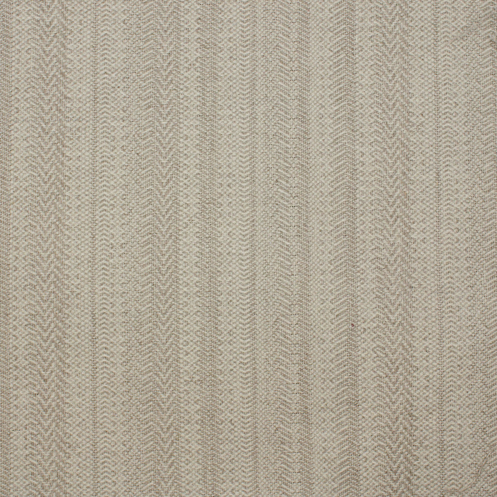 S4197 Beach by Greenhouse Designer Fabric S56: Performance Cotton 70% Cotton, 30% Polyester USA 50,000 double rubs Crypton </p><p>Repeat: 6.5" H 54" - Swanky Fabrics -