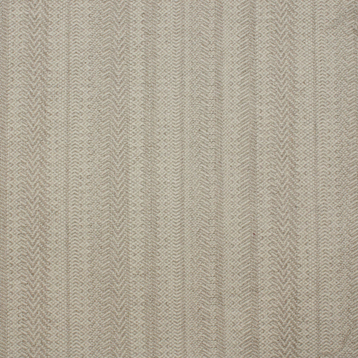 S4197 Beach by Greenhouse Designer Fabric S56: Performance Cotton 70% Cotton, 30% Polyester USA 50,000 double rubs Crypton </p><p>Repeat: 6.5" H 54" - Swanky Fabrics -