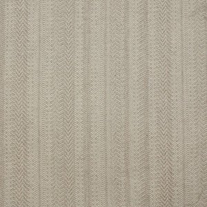 Greenhouse Fabric S4197 Beach