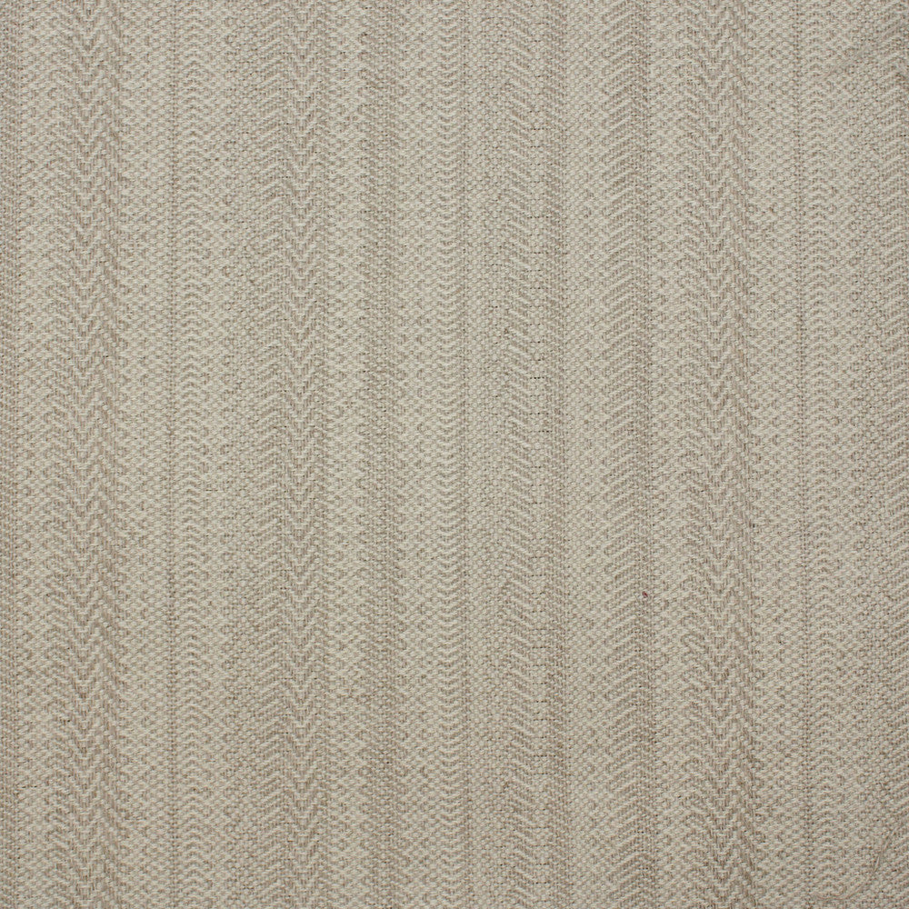 S4197 Beach by Greenhouse Designer Fabric 70% Cotton, 30% Polyester USA 50,000 </p><p>Repeat: 6.5" H 54" - Swanky Fabrics -