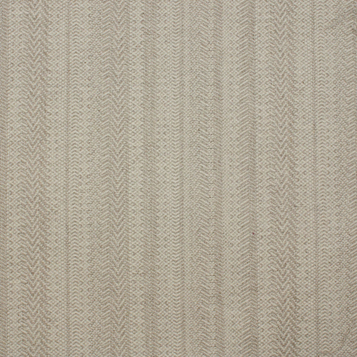 S4197 Beach by Greenhouse Designer Fabric 70% Cotton, 30% Polyester USA 50,000 </p><p>Repeat: 6.5" H 54" - Swanky Fabrics -