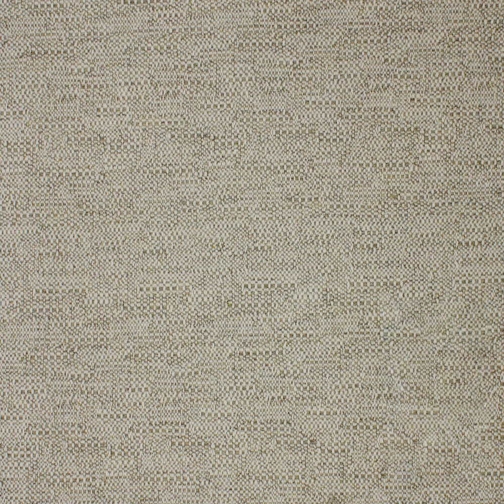 S4198 Hemp by Greenhouse Designer Fabric 70% Cotton, 30% Polyester USA 50,000 </p><p>Repeat: 12.96" H 54" - Swanky Fabrics -