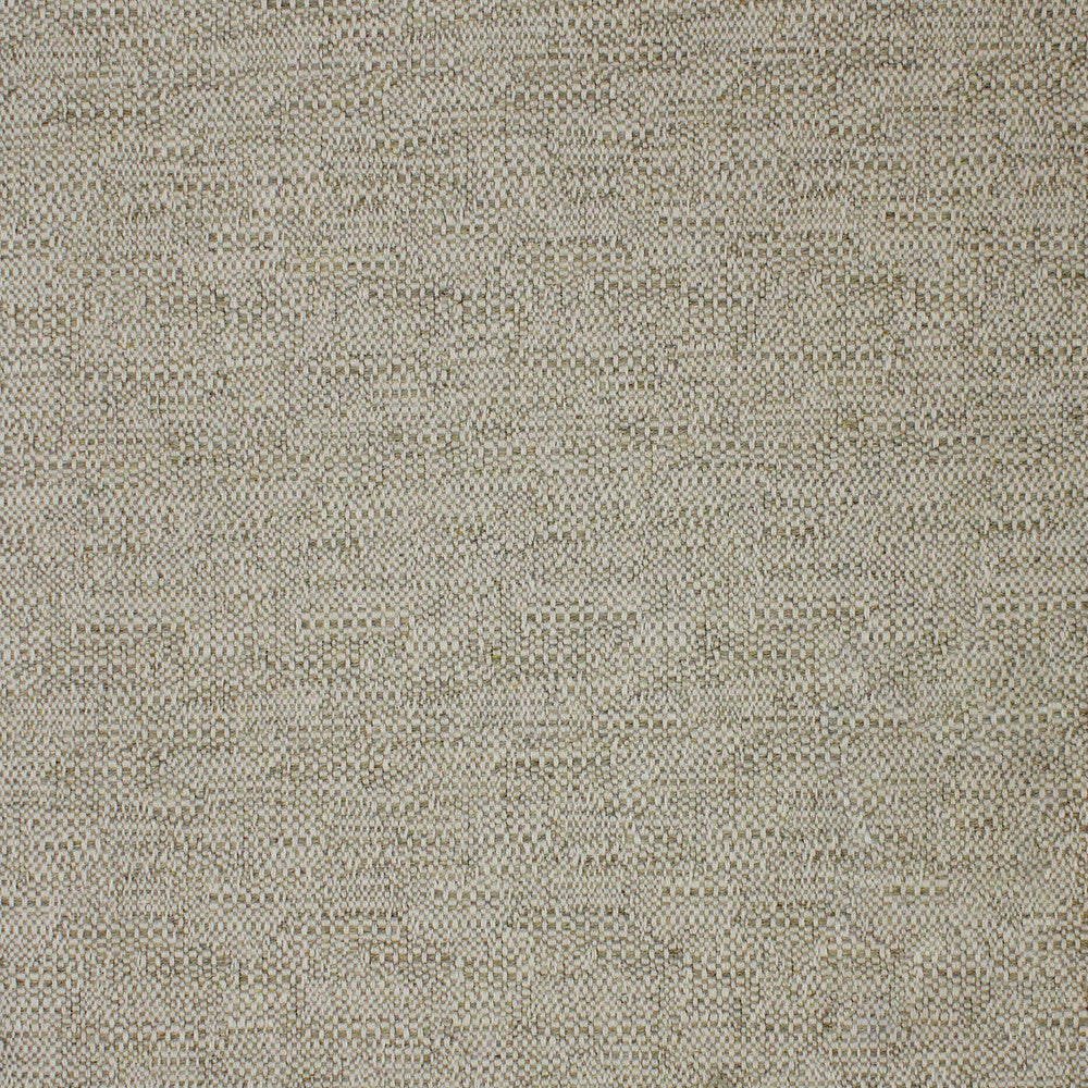 S4198 Hemp by Greenhouse Designer Fabric S56: Performance Cotton 70% Cotton, 30% Polyester USA 50,000 double rubs Crypton </p><p>Repeat: 12.96" H 54" - Swanky Fabrics -