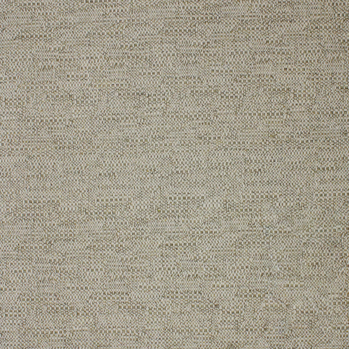 S4198 Hemp by Greenhouse Designer Fabric S56: Performance Cotton 70% Cotton, 30% Polyester USA 50,000 double rubs Crypton </p><p>Repeat: 12.96" H 54" - Swanky Fabrics -