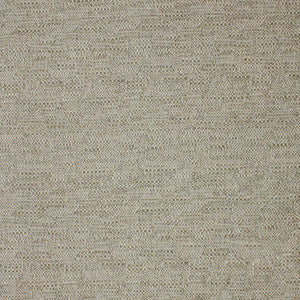 Greenhouse Fabric S4198 Hemp