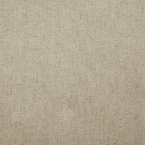 Greenhouse Fabric S4199 Linen