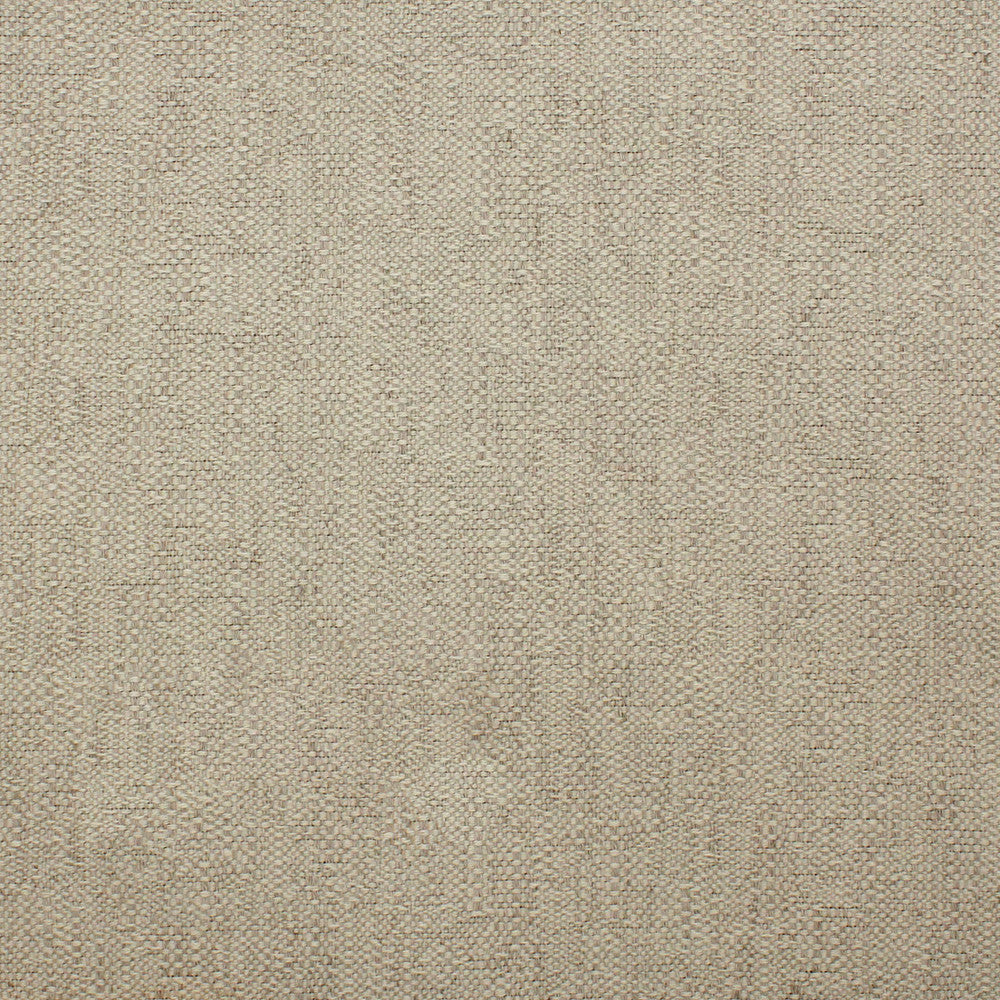 S4199 Linen by Greenhouse Designer Fabric 72% Cotton, 28% Recycled Polyester USA 50,000 </p><p>Repeat: 14.29" H, 1.25" V 54" - Swanky Fabrics -