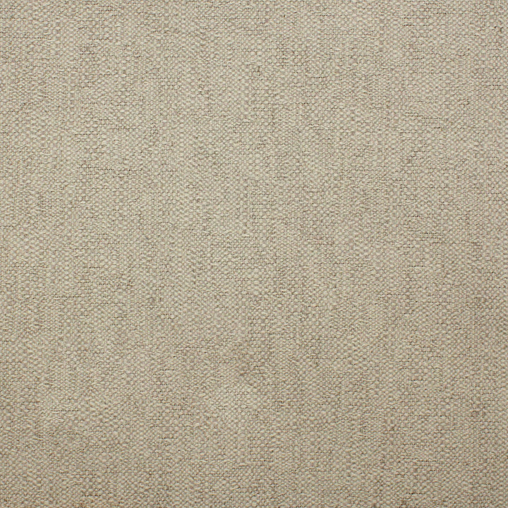 S4199 Linen by Greenhouse Designer Fabric 72% Cotton, 28% Recycled Polyester USA 50,000 </p><p>Repeat: 14.29" H, 1.25" V 54" - Swanky Fabrics -