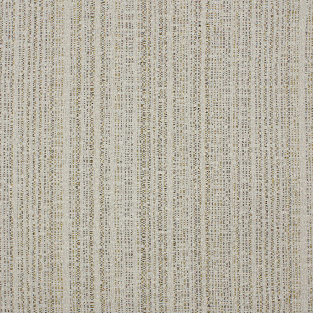 S4200 Winter by Greenhouse Designer Fabric S56: Performance Cotton 53% Cotton, 47% Polyester USA 50,000 double rubs Crypton </p><p>Repeat: 8" H 54" - Swanky Fabrics -