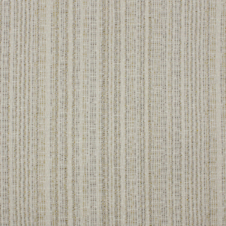 S4200 Winter by Greenhouse Designer Fabric S56: Performance Cotton 53% Cotton, 47% Polyester USA 50,000 double rubs Crypton </p><p>Repeat: 8" H 54" - Swanky Fabrics -