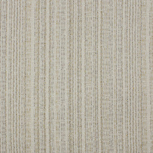 Greenhouse Fabric S4200 Winter