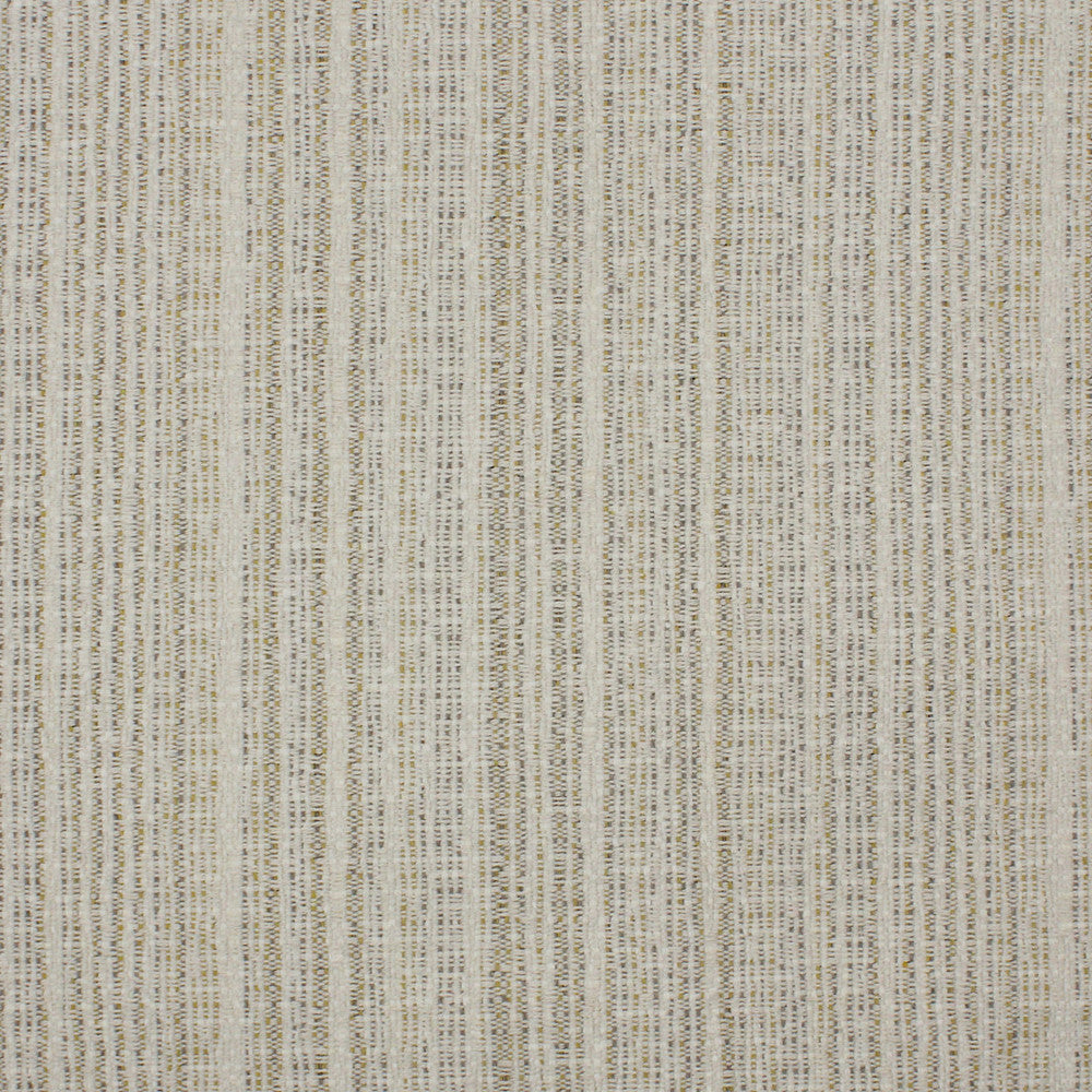 S4200 Winter by Greenhouse Designer Fabric 53% Cotton, 47% Polyester USA 50,000 </p><p>Repeat: 8" H 54" - Swanky Fabrics -