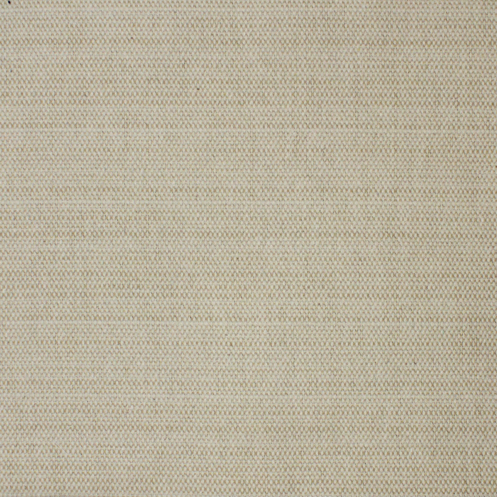 S4201 Flax by Greenhouse Designer Fabric S56: Performance Cotton 70% Cotton, 30% Polyester USA 100,000 double rubs Crypton </p><p>Repeat: 3.76" H 54" - Swanky Fabrics -
