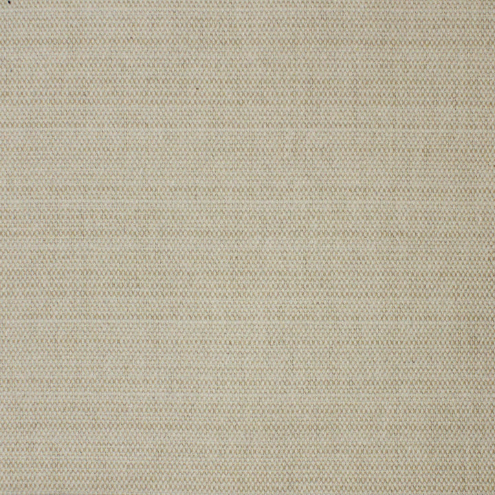 S4201 Flax by Greenhouse Designer Fabric S56: Performance Cotton 70% Cotton, 30% Polyester USA 100,000 double rubs Crypton </p><p>Repeat: 3.76" H 54" - Swanky Fabrics -