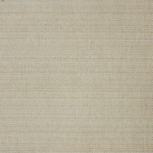 Greenhouse Fabric S4201 Flax