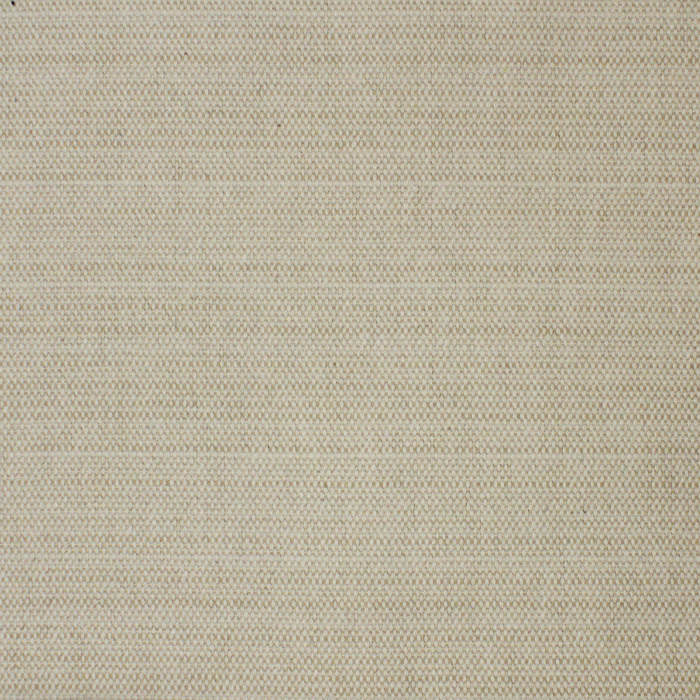S4201 Flax by Greenhouse Designer Fabric 70% Cotton, 30% Polyester USA 100,000 </p><p>Repeat: 3.76" H 54" - Swanky Fabrics -