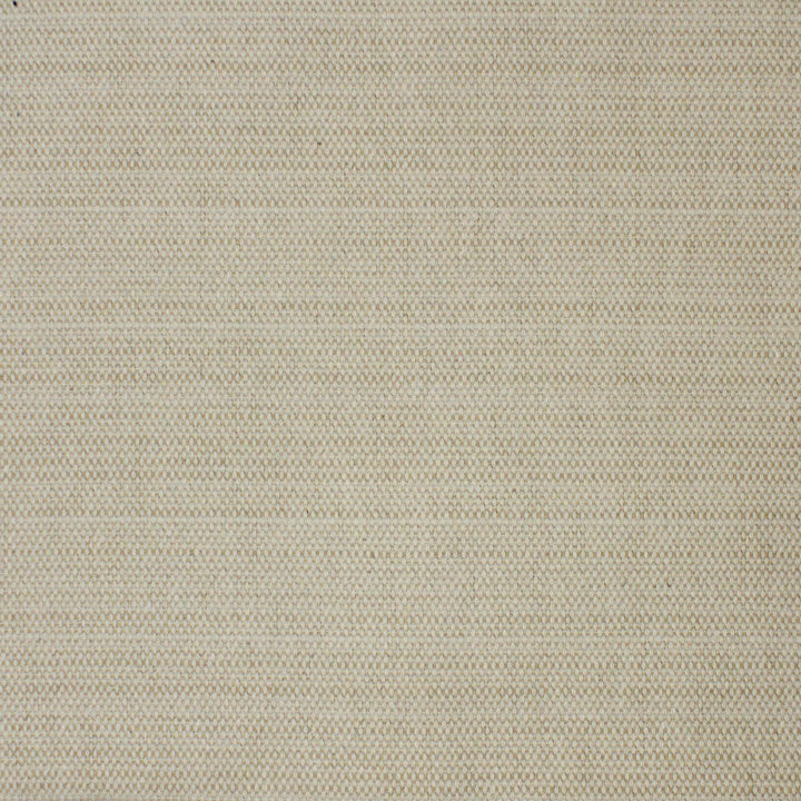S4201 Flax by Greenhouse Designer Fabric 70% Cotton, 30% Polyester USA 100,000 </p><p>Repeat: 3.76" H 54" - Swanky Fabrics -