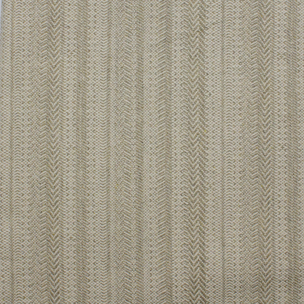 S4203 Tweed by Greenhouse Designer Fabric S56: Performance Cotton 70% Cotton, 30% Polyester USA 50,000 double rubs Crypton </p><p>Repeat: 6.5" H 54" - Swanky Fabrics -