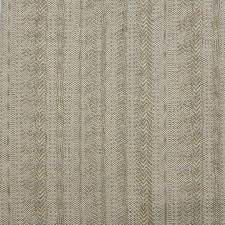 S4203 Tweed by Greenhouse Designer Fabric S56: Performance Cotton 70% Cotton, 30% Polyester USA 50,000 double rubs Crypton </p><p>Repeat: 6.5" H 54" - Swanky Fabrics -