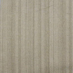 Greenhouse Fabric S4203 Tweed