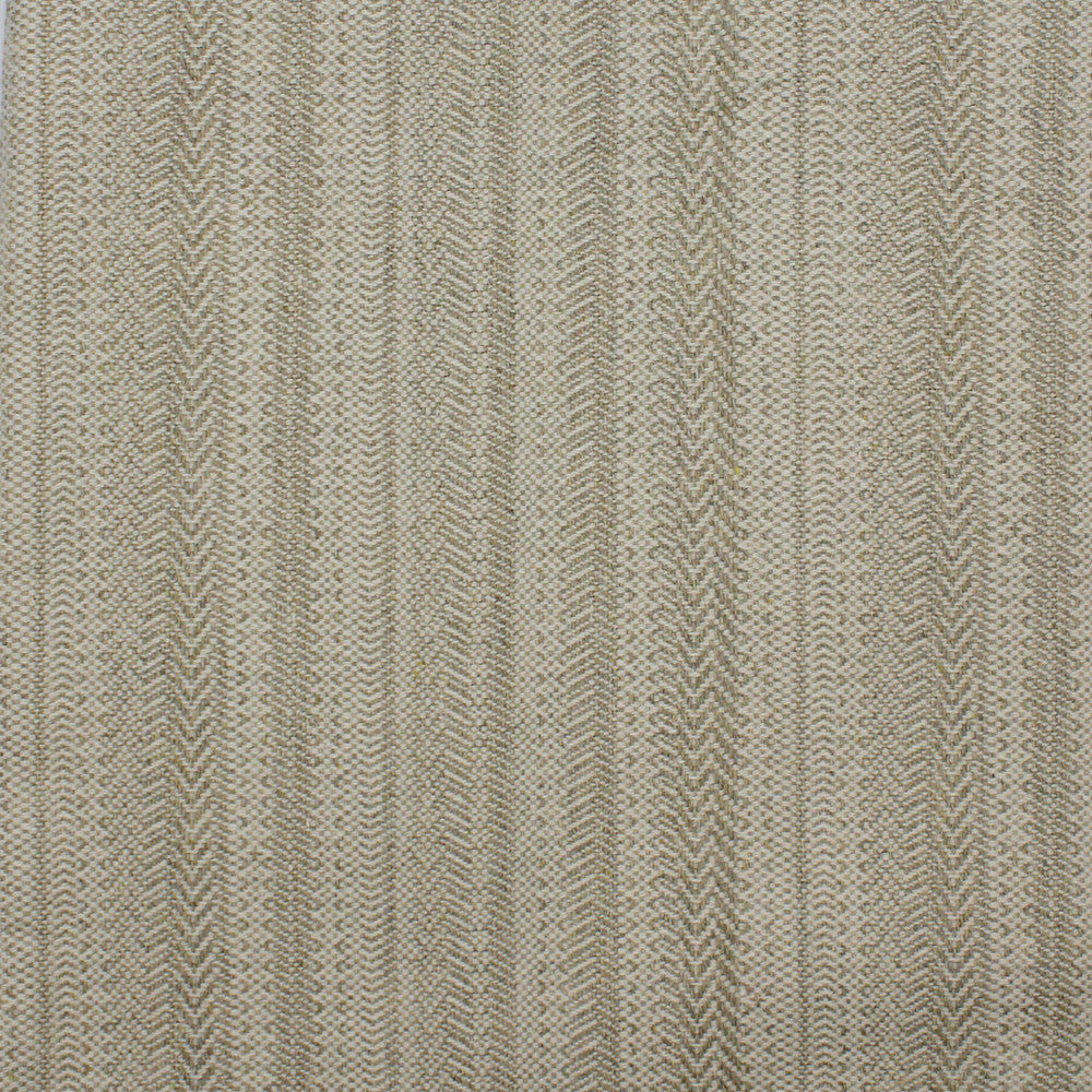 S4203 Tweed by Greenhouse Designer Fabric 70% Cotton, 30% Polyester USA 50,000 </p><p>Repeat: 6.5" H 54" - Swanky Fabrics -