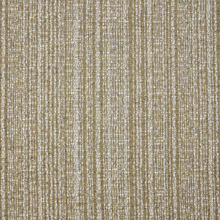 S4204 Hemp by Greenhouse Designer Fabric 53% Cotton, 47% Polyester USA 50,000 </p><p>Repeat: 8" H 54" - Swanky Fabrics -