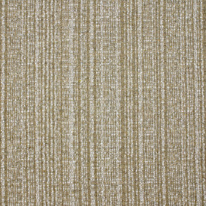 Greenhouse Fabric S4204 Hemp