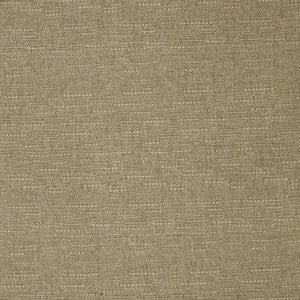 Greenhouse Fabric S4205 Tweed