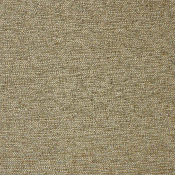 S4205 Tweed by Greenhouse Designer Fabric 70% Cotton, 30% Polyester USA 50,000 </p><p>Repeat: 12.96" H 54" - Swanky Fabrics -