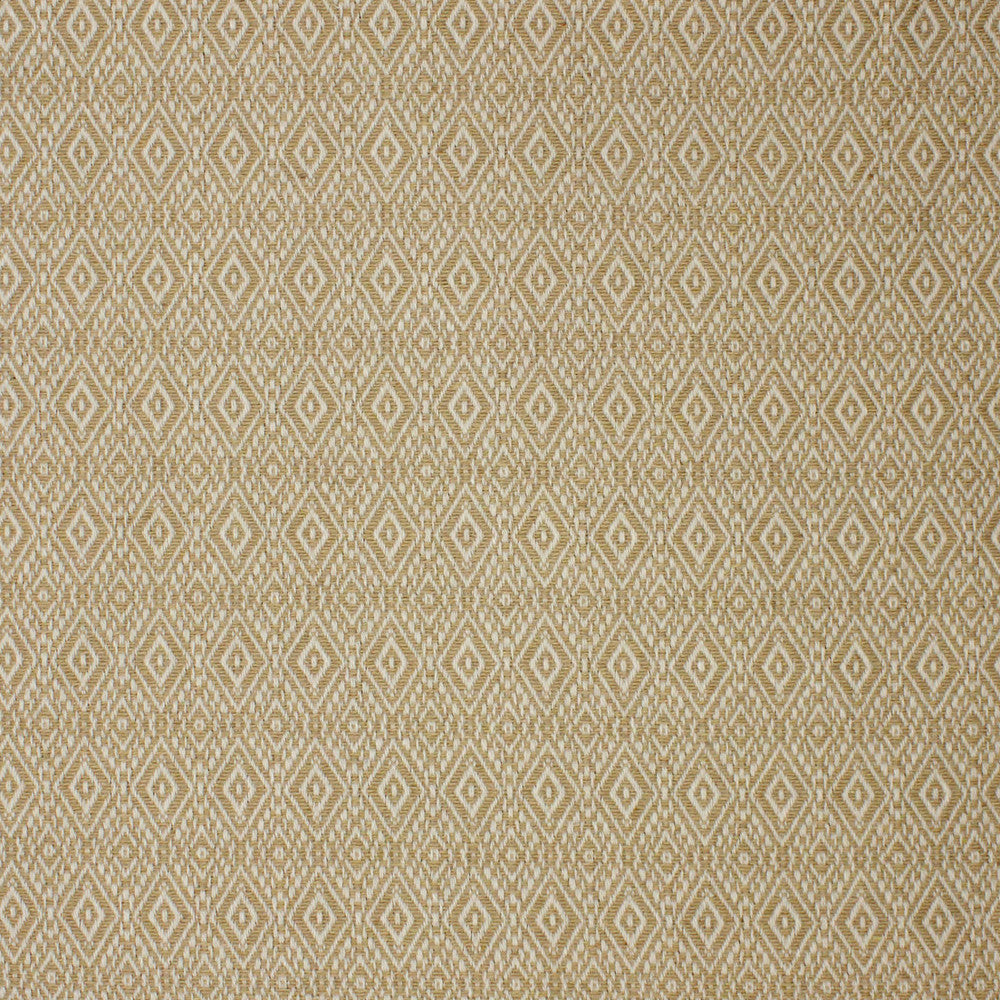 S4206 Millet by Greenhouse Designer Fabric 70% Cotton, 30% Polyester USA 40,000 </p><p>Repeat: 1.462" H, .0875" V 54" - Swanky Fabrics -