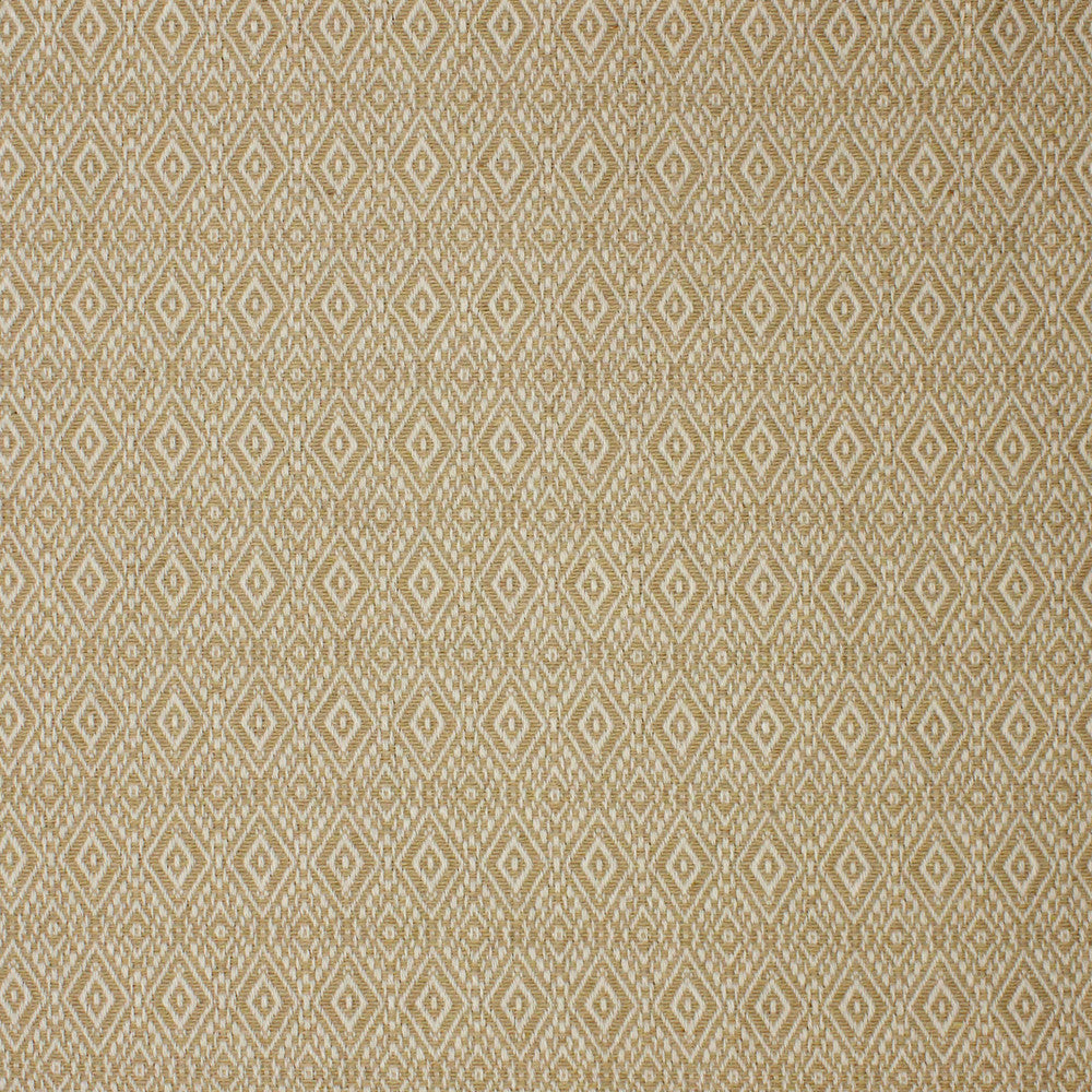 S4206 Millet by Greenhouse Designer Fabric S56: Performance Cotton 70% Cotton, 30% Polyester USA 40,000 double rubs Crypton </p><p>Repeat: 1.462" H, .0875" V 54" - Swanky Fabrics -