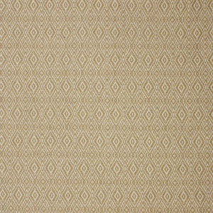Greenhouse Fabric S4206 Millet
