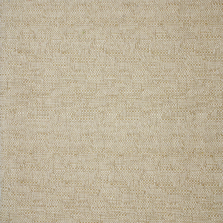 S4207 Oatmeal by Greenhouse Designer Fabric S56: Performance Cotton 70% Cotton, 30% Polyester USA 50,000 double rubs Crypton </p><p>Repeat: 12.96" H 54" - Swanky Fabrics -