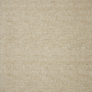 Greenhouse Fabric S4207 Oatmeal