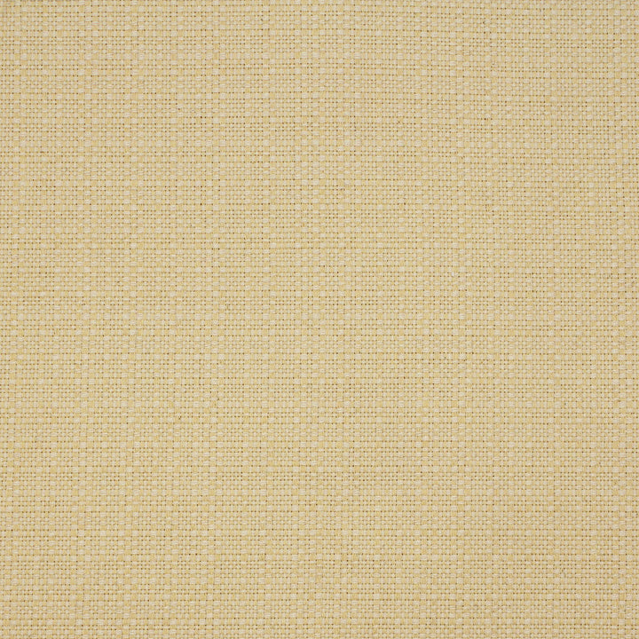 S4209 Canary by Greenhouse Designer Fabric S56: Performance Cotton 72% Cotton, 28% Recycled Polyester USA 50,000 double rubs Crypton </p><p>Repeat: 14.29" H, 1.25" V 54" - Swanky Fabrics -