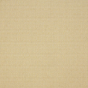 Greenhouse Fabric S4209 Canary