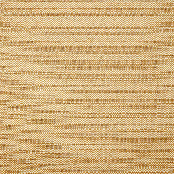 S4210 Mustard by Greenhouse Designer Fabric S56: Performance Cotton 72% Cotton, 28% Recycled Polyester USA 50,000 double rubs Crypton </p><p>Repeat: 14.29" H, 1.25" V 54" - Swanky Fabrics -
