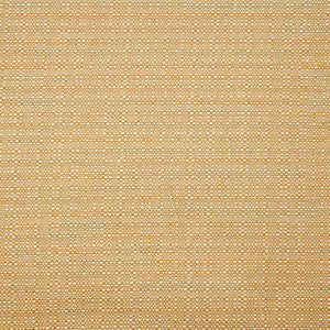Greenhouse Fabric S4210 Mustard