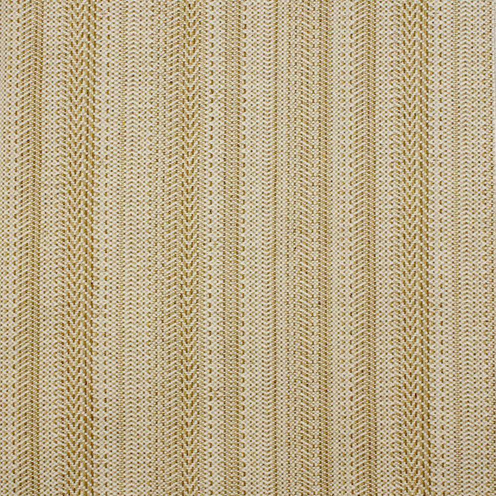 S4211 Straw by Greenhouse Designer Fabric 70% Cotton, 30% Polyester USA 50,000 </p><p>Repeat: 6.5" H 54" - Swanky Fabrics -