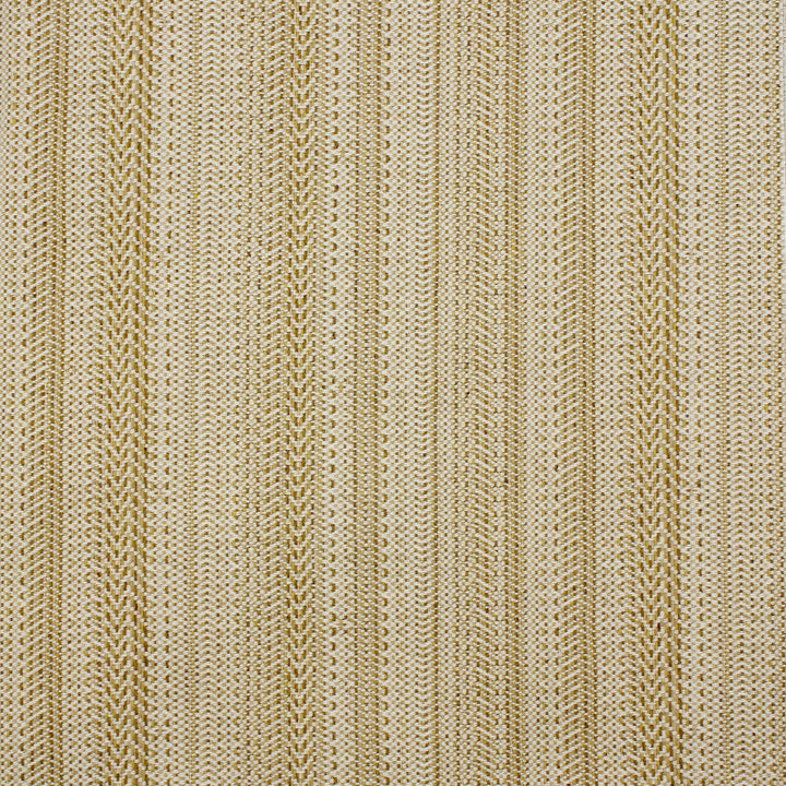 S4211 Straw by Greenhouse Designer Fabric S56: Performance Cotton 70% Cotton, 30% Polyester USA 50,000 double rubs Crypton </p><p>Repeat: 6.5" H 54" - Swanky Fabrics -