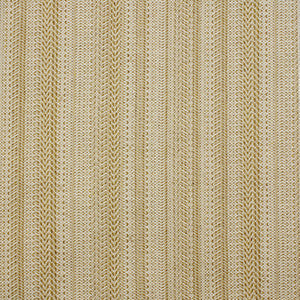 Greenhouse Fabric S4211 Straw