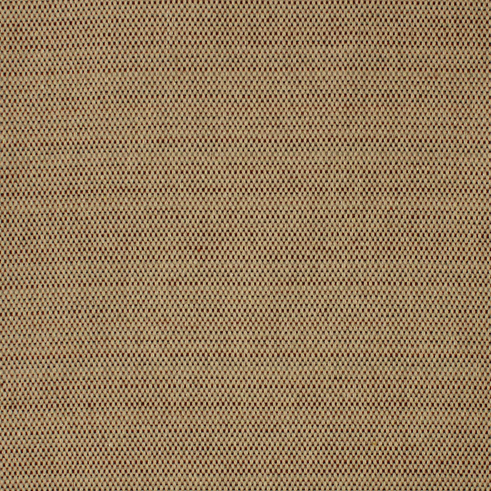 S4213 Sienna by Greenhouse Designer Fabric S56: Performance Cotton 70% Cotton, 30% Polyester USA 100,000 double rubs Crypton </p><p>Repeat: 3.76" H 54" - Swanky Fabrics -
