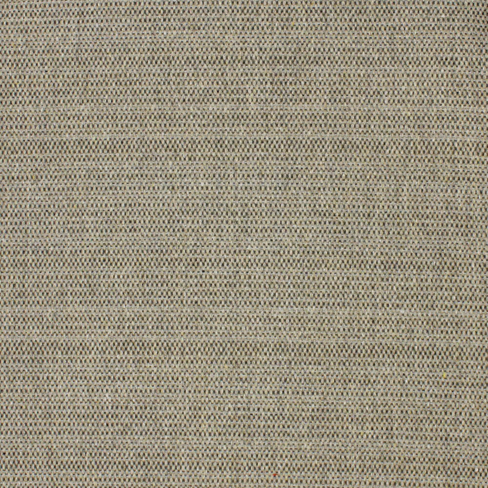 S4215 Bark by Greenhouse Designer Fabric 70% Cotton, 30% Polyester USA 100,000 </p><p>Repeat: 3.76" H 54" - Swanky Fabrics -