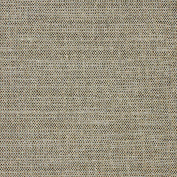 S4215 Bark by Greenhouse Designer Fabric 70% Cotton, 30% Polyester USA 100,000 </p><p>Repeat: 3.76" H 54" - Swanky Fabrics -