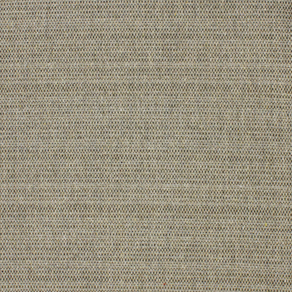 S4215 Bark by Greenhouse Designer Fabric S56: Performance Cotton 70% Cotton, 30% Polyester USA 100,000 double rubs Crypton </p><p>Repeat: 3.76" H 54" - Swanky Fabrics -