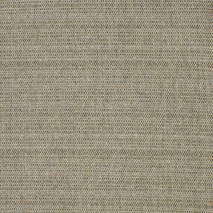 S4215 Bark by Greenhouse Designer Fabric S56: Performance Cotton 70% Cotton, 30% Polyester USA 100,000 double rubs Crypton </p><p>Repeat: 3.76" H 54" - Swanky Fabrics -
