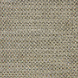 Greenhouse Fabric S4215 Bark